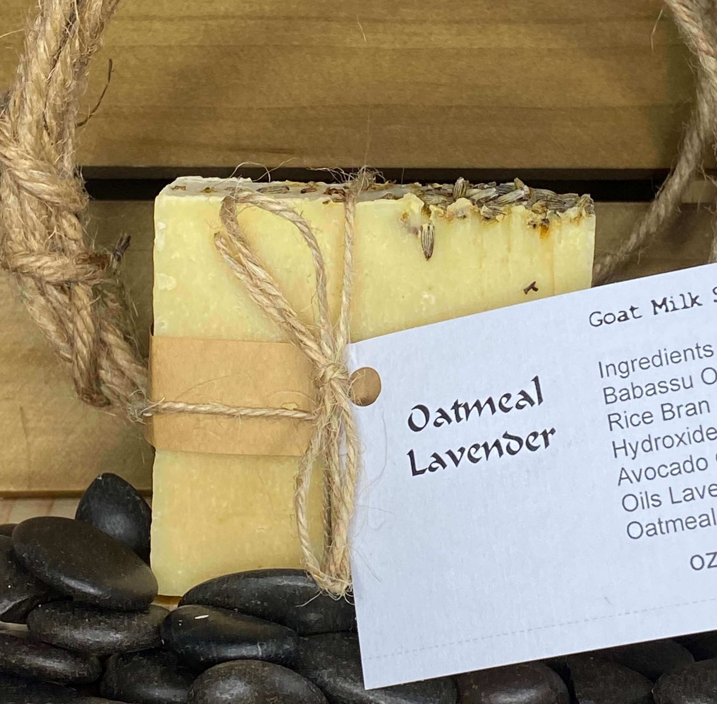 new bars will look different